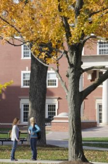 Students Talk Nov 2008-1.JPG